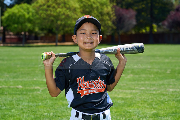 PLL_AA_Giants00043