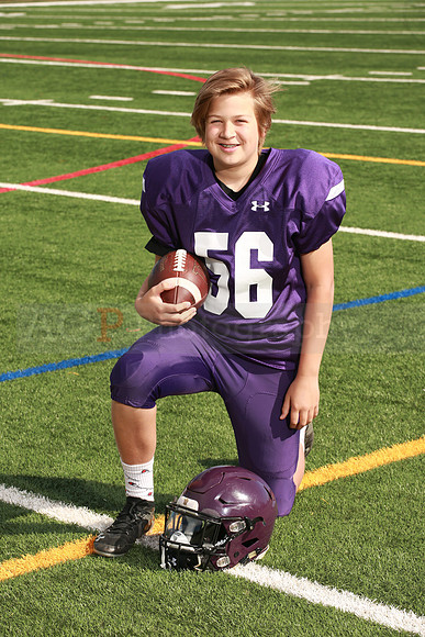 AVHS_Freshmen00088
