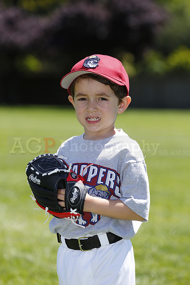 TBRScrappers063