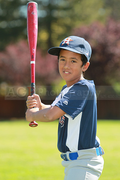 AAAstros034