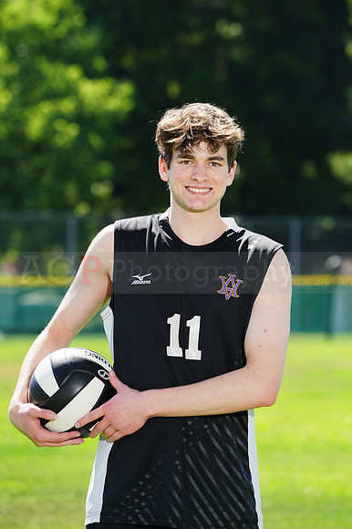 AVHS_V_Volleyball00030