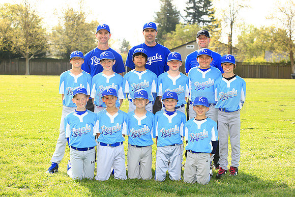 AAA Royals077