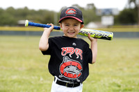 TBMudcats00133