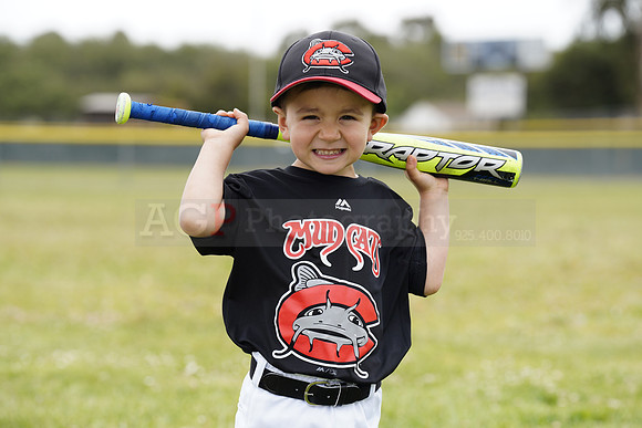 TBMudcats00133