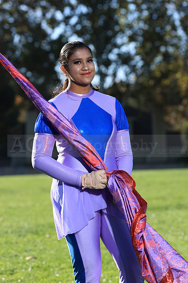 ColorGuard00040