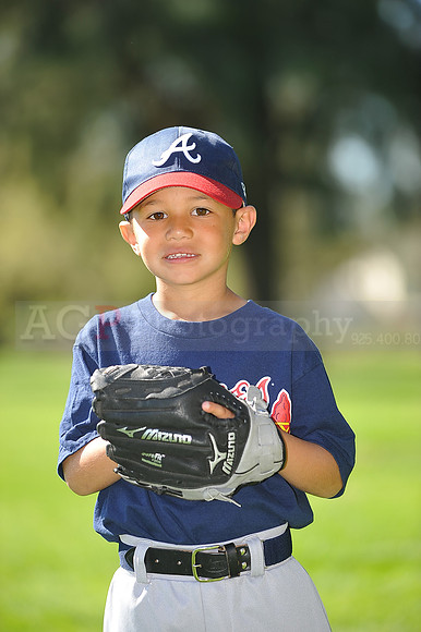 Farm_Braves116