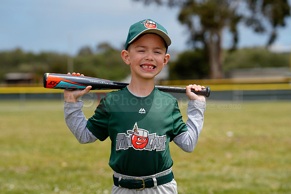 TBTinCaps00024