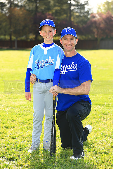 AAA Royals066