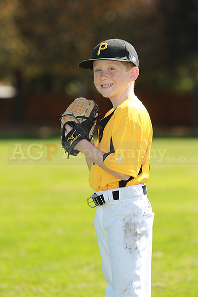 AAPirates028
