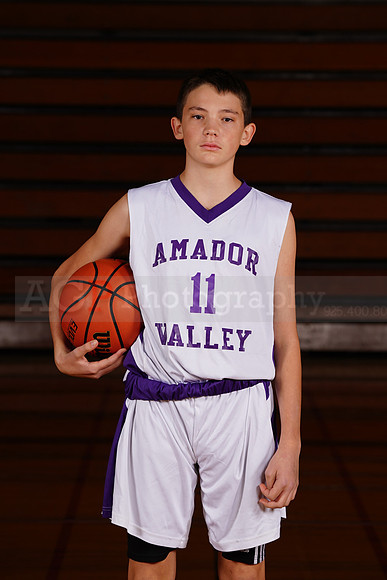 AVHSBoys_PurpleBKN00046