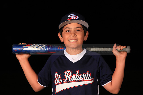 7thGradeBBall013