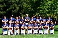 BEARS
