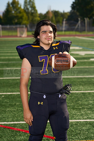 AVHS_Varsity00394