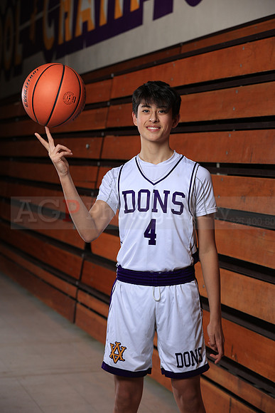 AVHSBoysJV_BKN00066