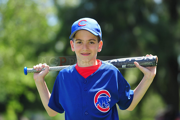 Major_Cubs026