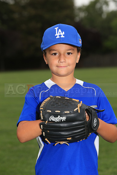 PLL_AA_Dodgers00020