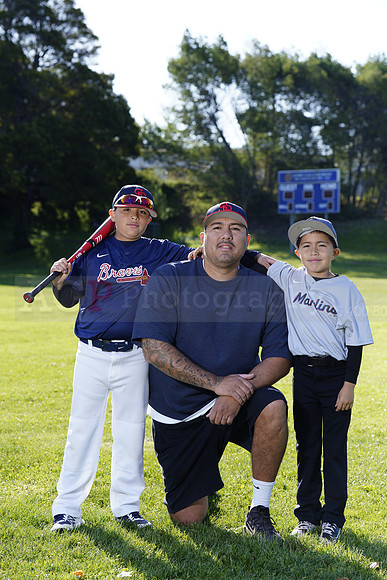 PWBraves00094