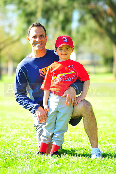 TBall_Cardinals025