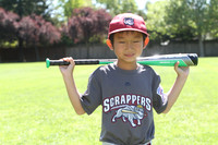 FMScrappers018