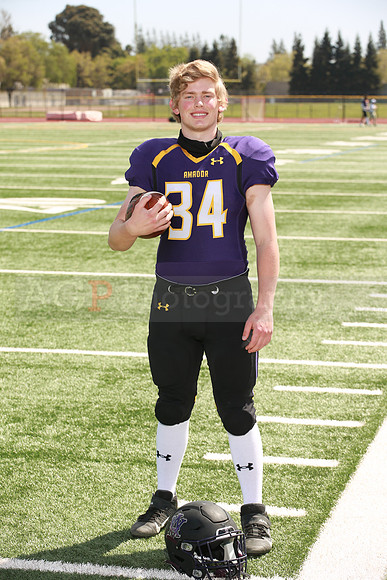 AVHS_Varsity00114