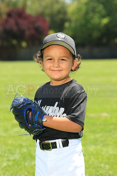 PLL_TB_Lugnuts00039