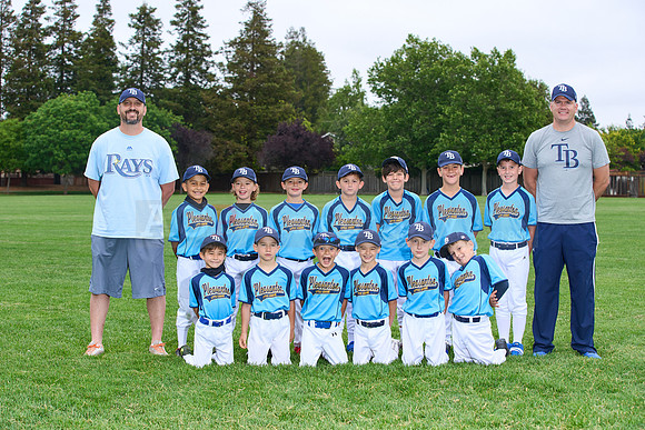 PLL_A_Rays00138