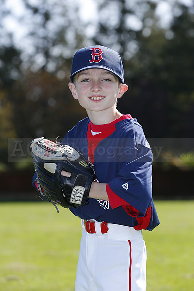 AAARedSox023