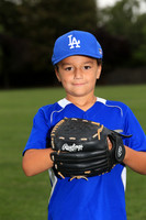 PLL_AA_Dodgers00019