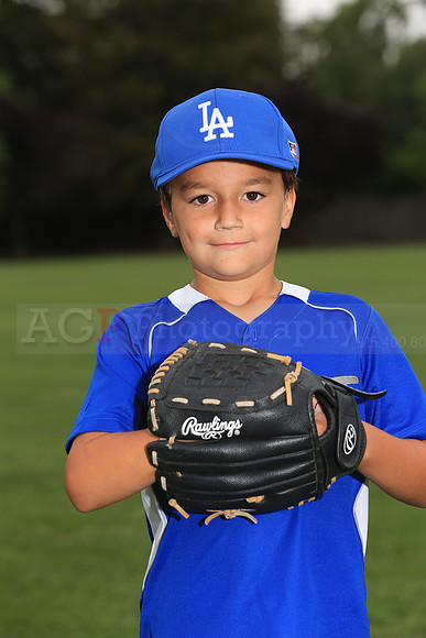 PLL_AA_Dodgers00019