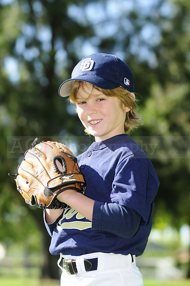 A Padres069
