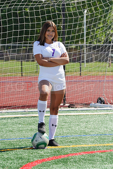 AVHS_Soccer_Freshman000039