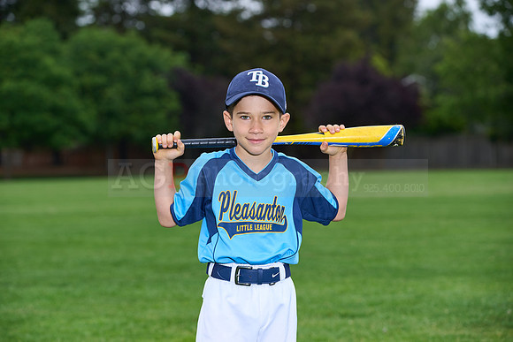 PLL_A_Rays00031