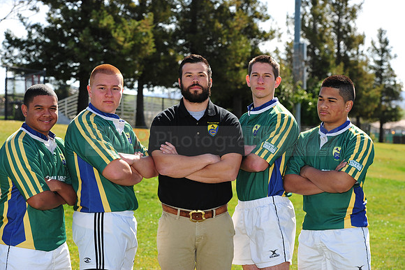 PCRFCVARSITY086
