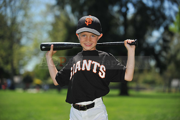 Farm Giants047