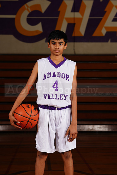 AVHSBoys_PurpleBKN00074