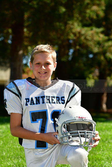 Panthers037