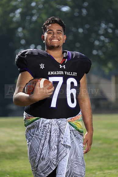 Varsity025