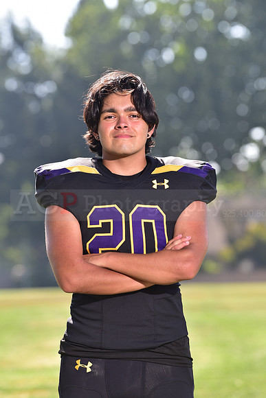 AVHS_JV186