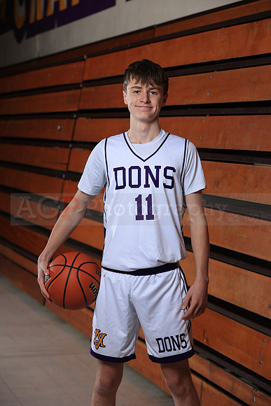 AVHSBoysJV_BKN00082
