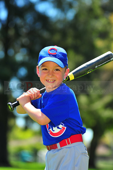 A_Cubs084