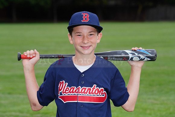PLL_M_Red_Sox00104