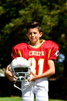 Chiefs016