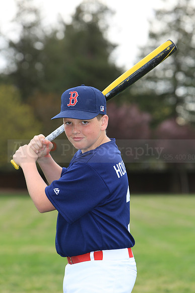 MRedsox089