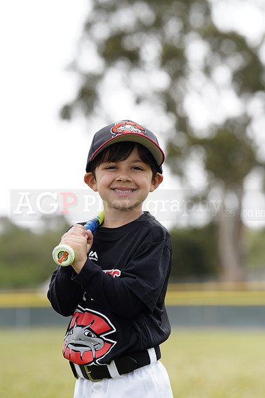 TBMudcats00186