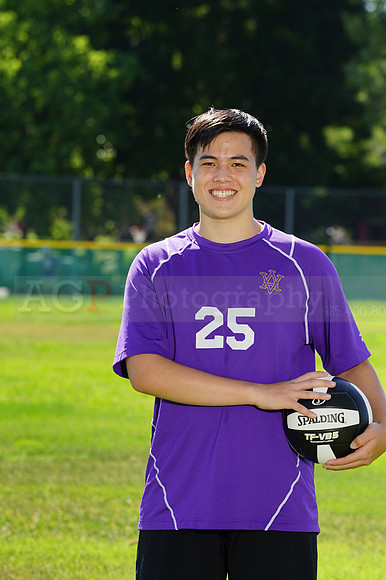 AVHS_JV_Volleyball00085