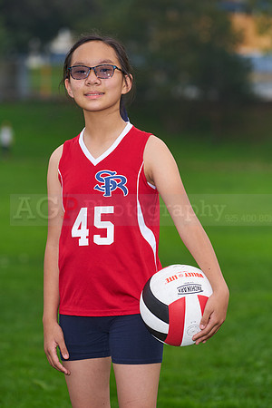 Xvolleyball00088