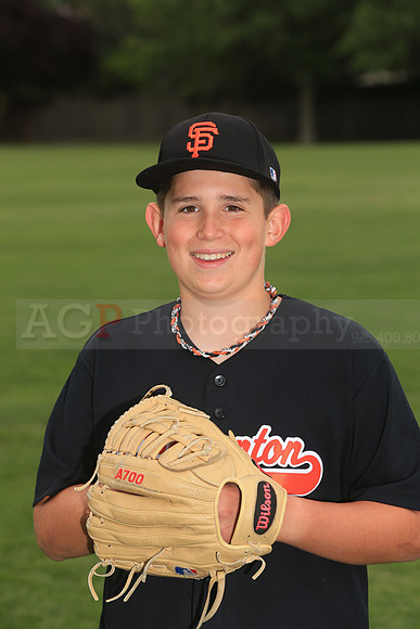 PLL_M_Giants00009