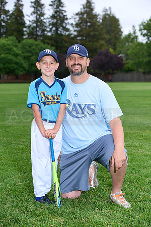 PLL_A_Rays00101