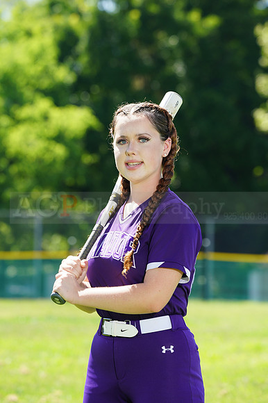 AVHS_JV_SOFTBALL00051