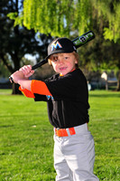 TBMarlins013